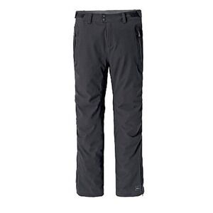 REI Taku Pants Womens Size 4 Black Waterproof Ski Snow Hiking Outdoor NWT New